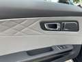 Mercedes-Benz AMG GT C'*Edition 50*1.Hand*Keramik*Magno*Night* Szürke - thumbnail 7