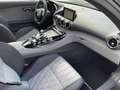 Mercedes-Benz AMG GT C'*Edition 50*1.Hand*Keramik*Magno*Night* Grey - thumbnail 10