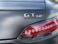 Mercedes-Benz AMG GT C'*Edition 50*1.Hand*Keramik*Magno*Night* Szary - thumbnail 9