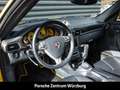 Porsche 997 (911) Turbo Amarillo - thumbnail 4