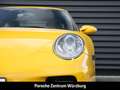 Porsche 997 (911) Turbo Gelb - thumbnail 30