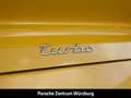 Porsche 997 (911) Turbo Gelb - thumbnail 27
