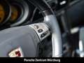 Porsche 997 (911) Turbo Amarillo - thumbnail 25