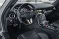 Mercedes-Benz SLS AMG Coupé Grijs - thumbnail 7