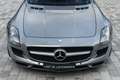 Mercedes-Benz SLS AMG Coupé Grijs - thumbnail 30