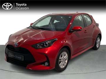 120H 1.5 Active Tech