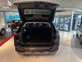 MG HS Hybrid+Luxury Vorführwagen Finanzierungspreis Zwart - thumbnail 7