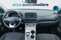 Hyundai KONA EV Tecno 100kW Azul - thumbnail 8