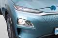 Hyundai KONA EV Tecno 100kW Azul - thumbnail 12