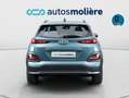 Hyundai KONA EV Tecno 100kW Azul - thumbnail 13