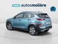 Hyundai KONA EV Tecno 100kW Azul - thumbnail 3