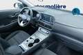 Hyundai KONA EV Tecno 100kW Azul - thumbnail 5