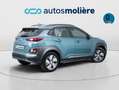 Hyundai KONA EV Tecno 100kW Azul - thumbnail 4