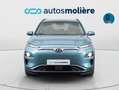 Hyundai KONA EV Tecno 100kW Azul - thumbnail 11