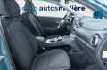 Hyundai KONA EV Tecno 100kW Azul - thumbnail 6