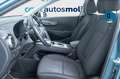 Hyundai KONA EV Tecno 100kW Azul - thumbnail 9