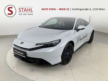 2,0i MMD Hybrid / Advance / Auto Stahl Wien 22