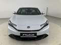 Honda Prelude 2,0i MMD Hybrid / Advance / Auto Stahl Wien 22 Weiß - thumbnail 2