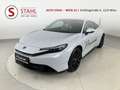 Honda Prelude 2,0i MMD Hybrid / Advance / Auto Stahl Wien 22 Weiß - thumbnail 1