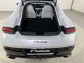 Honda Prelude 2,0i MMD Hybrid Weiß - thumbnail 8