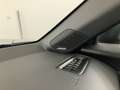 Honda Prelude 2,0i MMD Hybrid / Advance / Auto Stahl Wien 22 Weiß - thumbnail 17