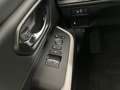 Honda Prelude 2,0i MMD Hybrid / Advance / Auto Stahl Wien 22 Weiß - thumbnail 11