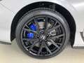 Honda Prelude 2,0i MMD Hybrid / Advance / Auto Stahl Wien 22 Weiß - thumbnail 18