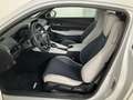 Honda Prelude 2,0i MMD Hybrid / Advance / Auto Stahl Wien 22 Weiß - thumbnail 10