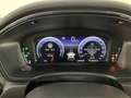 Honda Prelude 2,0i MMD Hybrid / Advance / Auto Stahl Wien 22 Weiß - thumbnail 12