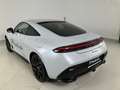 Honda Prelude 2,0i MMD Hybrid / Advance / Auto Stahl Wien 22 Weiß - thumbnail 6