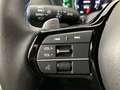 Honda Prelude 2,0i MMD Hybrid / Advance / Auto Stahl Wien 22 Weiß - thumbnail 15