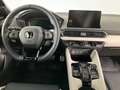 Honda Prelude 2,0i MMD Hybrid / Advance / Auto Stahl Wien 22 Weiß - thumbnail 9