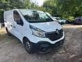 Renault Trafic L1H1 2,7t Komfort Weiß - thumbnail 3