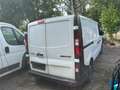 Renault Trafic L1H1 2,7t Komfort Weiß - thumbnail 5