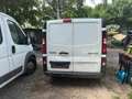 Renault Trafic L1H1 2,7t Komfort Weiß - thumbnail 4