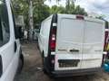 Renault Trafic L1H1 2,7t Komfort Weiß - thumbnail 6