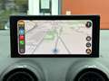 Audi Q2 S-Line Quattro 2.0 TFSI 190 Toit Ouv Virtual Cockpit Rotor Affichage tête haute Garantie 1an Bleu - thumbnail 13