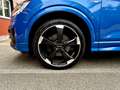 Audi Q2 S-Line Quattro 2.0 TFSI 190 Toit Ouv Virtual Cockpit Rotor Affichage tête haute Garantie 1an Bleu - thumbnail 6