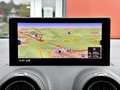 Audi Q2 S-Line Quattro 2.0 TFSI 190 Toit Ouv Virtual Cockpit Rotor Affichage tête haute Garantie 1an Bleu - thumbnail 11
