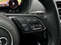 Audi Q2 S-Line Quattro 2.0 TFSI 190 Toit Ouv Virtual Cockpit Rotor Affichage tête haute Garantie 1an Bleu - thumbnail 19