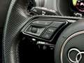 Audi Q2 S-Line Quattro 2.0 TFSI 190 Toit Ouv Virtual Cockpit Rotor Affichage tête haute Garantie 1an Bleu - thumbnail 18