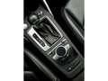 Audi Q2 S-Line Quattro 2.0 TFSI 190 Toit Ouv Virtual Cockpit Rotor Affichage tête haute Garantie 1an Bleu - thumbnail 21