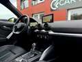 Audi Q2 S-Line Quattro 2.0 TFSI 190 Toit Ouv Virtual Cockpit Rotor Affichage tête haute Garantie 1an Bleu - thumbnail 17