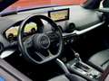 Audi Q2 S-Line Quattro 2.0 TFSI 190 Toit Ouv Virtual Cockpit Rotor Affichage tête haute Garantie 1an Bleu - thumbnail 9