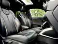 Audi Q2 S-Line Quattro 2.0 TFSI 190 Toit Ouv Virtual Cockpit Rotor Affichage tête haute Garantie 1an Bleu - thumbnail 8