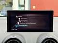 Audi Q2 S-Line Quattro 2.0 TFSI 190 Toit Ouv Virtual Cockpit Rotor Affichage tête haute Garantie 1an Bleu - thumbnail 24