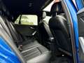 Audi Q2 S-Line Quattro 2.0 TFSI 190 Toit Ouv Virtual Cockpit Rotor Affichage tête haute Garantie 1an Bleu - thumbnail 22