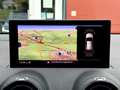 Audi Q2 S-Line Quattro 2.0 TFSI 190 Toit Ouv Virtual Cockpit Rotor Affichage tête haute Garantie 1an Bleu - thumbnail 26