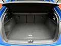 Audi Q2 S-Line Quattro 2.0 TFSI 190 Toit Ouv Virtual Cockpit Rotor Affichage tête haute Garantie 1an Bleu - thumbnail 15