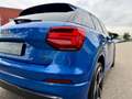 Audi Q2 S-Line Quattro 2.0 TFSI 190 Toit Ouv Virtual Cockpit Rotor Affichage tête haute Garantie 1an Bleu - thumbnail 28
